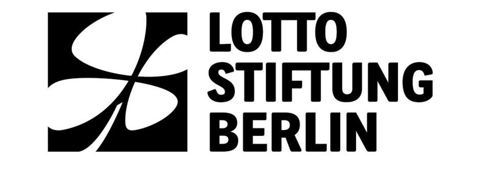 Lotto Stiftung Berlin Lotto Stiftung Berlin