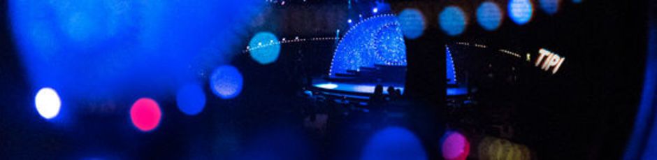 Musicals und Shows in Berlin Musicals und Shows in Berlin