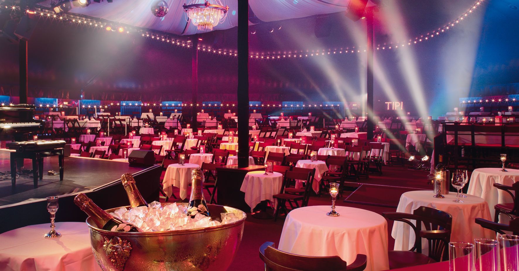 Türkisches Restaurant Mit Live Musik Berlin Musical & Dinner | Musicals & Shows | Musicals & Shows in Berlin