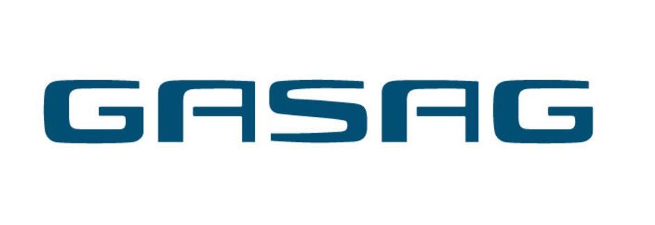 GASAG GASAG