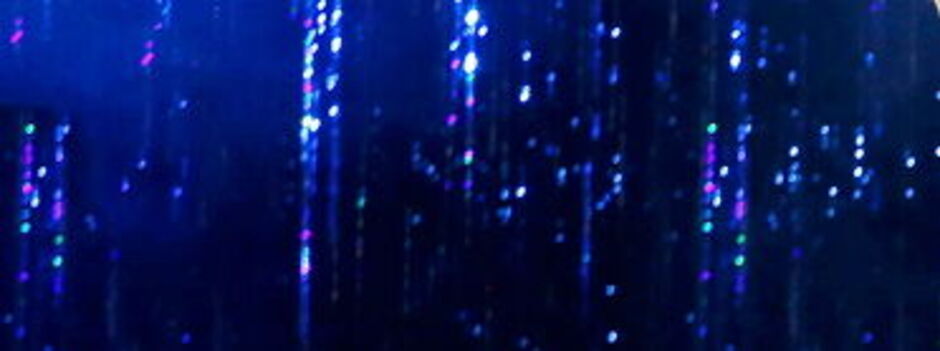 Mein Grand Prix de la Chanson – Die Show zu 60 Jahren Eurovision Song Contest