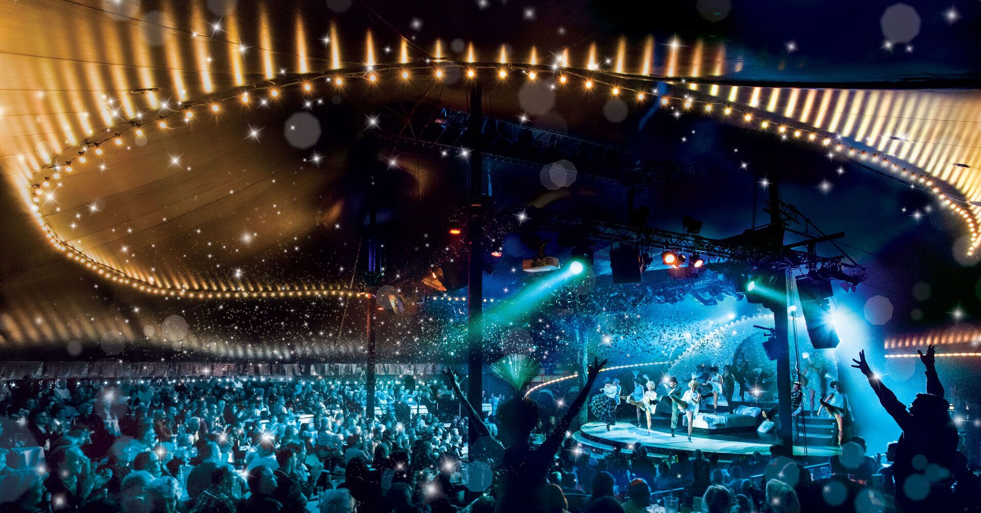 Termine & Tickets Tickets Musicals & Shows in Berlin erleben musical.berlin